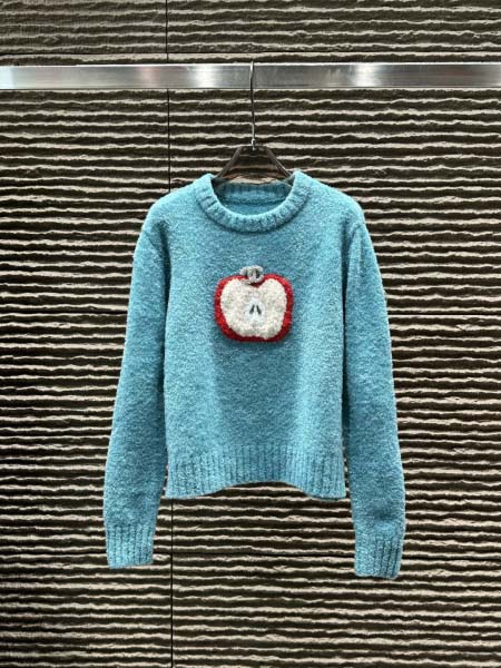 2025年11月20日入荷秋冬新作シャネルファッション/誕生...