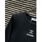 2025年11月20日入荷秋冬新作シャネルファッション/誕生日プレゼント/贈り物 can工場