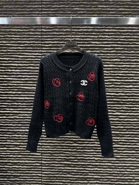 2025年11月20日入荷秋冬新作シャネルファッション/誕生...