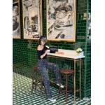 2025年11月20日入荷秋冬新作シャネルジーパン ファッション/誕生日プレゼント/贈り物 can工場