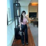 2025年11月20日入荷秋冬新作シャネル ジーパン ファッション/誕生日プレゼント/贈り物 can工場