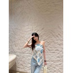 2025年11月20日入荷秋冬新作シャネル ジーパン ファッション/誕生日プレゼント/贈り物 can工場