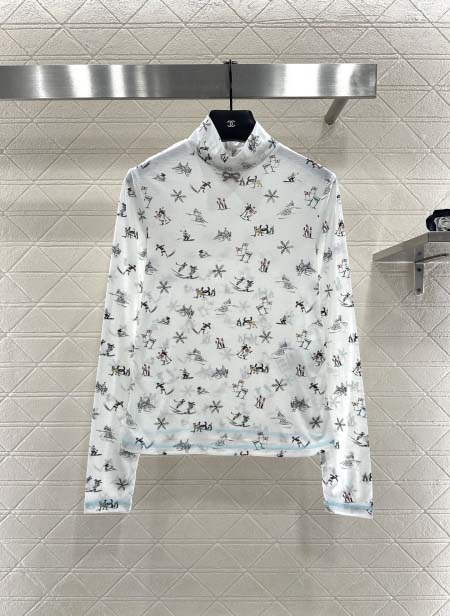 2025年11月20日入荷秋冬新作シャネルファッション/誕生...