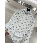 2025年11月20日入荷秋冬新作シャネルファッション/誕生日プレゼント/贈り物 can工場