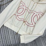 2025年11月20日入荷秋冬新作シャネルセットファッション/誕生日プレゼント/贈り物 can工場