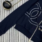 2025年11月20日入荷秋冬新作シャネル セットファッション/誕生日プレゼント/贈り物 can工場