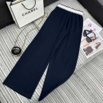 2025年11月20日入荷秋冬新作シャネル セットファッション/誕生日プレゼント/贈り物 can工場