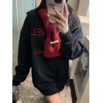 2025年11月20日入荷秋冬新作シャネル スウェットファッション/誕生日プレゼント/贈り物 can工場