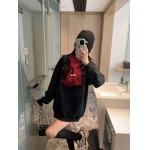 2025年11月20日入荷秋冬新作シャネル スウェットファッション/誕生日プレゼント/贈り物 can工場