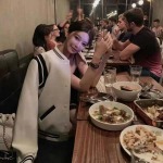 2025年11月20日入荷秋冬新作シャネル ジャケット ファッション/誕生日プレゼント/贈り物 can工場