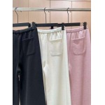 2025年11月20日入荷秋冬新作シャネルファッション/誕生日プレゼント/贈り物 can工場