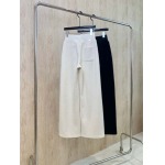 2025年11月20日入荷秋冬新作シャネルファッション/誕生日プレゼント/贈り物 can工場