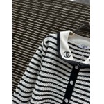 2025年11月20日入荷秋冬新作シャネルファッション/誕生日プレゼント/贈り物 can工場