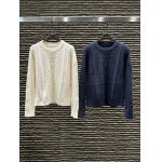 2025年11月20日入荷秋冬新作シャネルファッション/誕生日プレゼント/贈り物 can工場