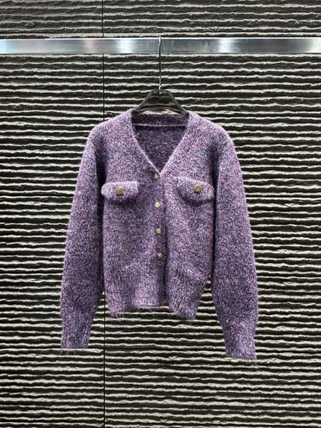 2025年11月20日入荷秋冬新作シャネルファッション/誕生...