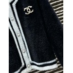 2025年11月20日入荷秋冬新作シャネルファッション/誕生日プレゼント/贈り物 can工場