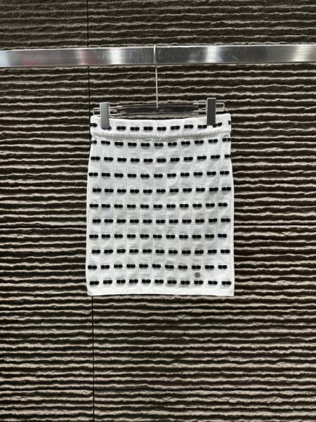 2025年11月20日入荷秋冬新作シャネルファッション/誕生...