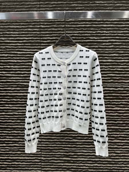 2025年11月20日入荷秋冬新作シャネルファッション/誕生...