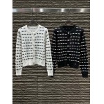 2025年11月20日入荷秋冬新作シャネルファッション/誕生日プレゼント/贈り物 can工場