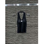 2025年11月20日入荷秋冬新作シャネルファッション/誕生日プレゼント/贈り物 can工場