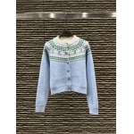 2025年11月20日入荷秋冬新作シャネルファッション/誕生日プレゼント/贈り物 can工場