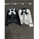 2025年11月20日入荷秋冬新作シャネルファッション/誕生日プレゼント/贈り物 can工場