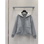 2025年11月21日入荷秋冬新作Diorセットファッション/誕生日プレゼント/贈り物 can工場