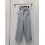 2025年11月21日入荷秋冬新作Diorセットファッション/誕生日プレゼント/贈り物 can工場