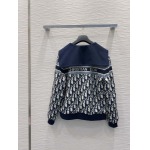 2025年11月21日入荷秋冬新作Diorセットファッション/誕生日プレゼント/贈り物 can工場