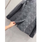 2025年11月21日入荷秋冬新作Diorセットファッション/誕生日プレゼント/贈り物 can工場