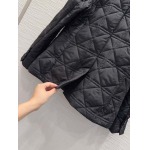 2025年11月21日入荷秋冬新作Diorセット ファッション/誕生日プレゼント/贈り物 can工場