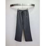 2025年11月21日入荷秋冬新作Diorファッション/誕生日プレゼント/贈り物 can工場