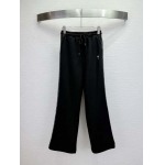 2025年11月21日入荷秋冬新作Diorファッション/誕生日プレゼント/贈り物 can工場