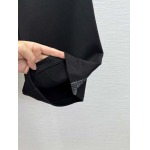 2025年11月21日入荷秋冬新作Diorファッション/誕生日プレゼント/贈り物 can工場