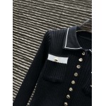 2025年11月21日入荷秋冬新作Diorファッション/誕生日プレゼント/贈り物 can工場