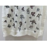 2025年11月21日入荷秋冬新作Diorファッション/誕生日プレゼント/贈り物 can工場