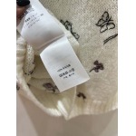 2025年11月21日入荷秋冬新作Diorファッション/誕生日プレゼント/贈り物 can工場