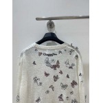 2025年11月21日入荷秋冬新作Diorファッション/誕生日プレゼント/贈り物 can工場