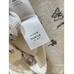 2025年11月21日入荷秋冬新作Diorファッション/誕生日プレゼント/贈り物 can工場