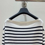 2025年11月21日入荷秋冬新作Diorファッション/誕生日プレゼント/贈り物 can工場