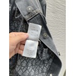 2025年11月21日入荷秋冬新作Diorフジャケットァッション/誕生日プレゼント/贈り物 can工場