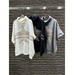 2025年11月21日入荷秋冬新作Diorファッション/誕生日プレゼント/贈り物 can工場