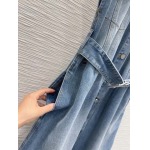 2025年11月21日入荷秋冬新作Diorファッション/誕生日プレゼント/贈り物 can工場