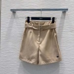 2025年11月21日入荷秋冬新作Diorセットファッション/誕生日プレゼント/贈り物 can工場