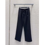 2025年11月21日入荷秋冬新作Diorセットファッション/誕生日プレゼント/贈り物 can工場