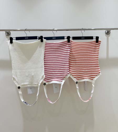 2025年11月21日入荷秋冬新作Diorファッション/誕生...