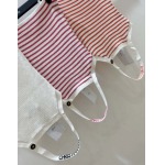 2025年11月21日入荷秋冬新作Diorファッション/誕生日プレゼント/贈り物 can工場