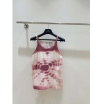 2025年11月21日入荷秋冬新作Diorファッション/誕生日プレゼント/贈り物 can工場