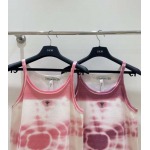 2025年11月21日入荷秋冬新作Diorファッション/誕生日プレゼント/贈り物 can工場