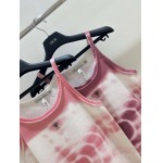 2025年11月21日入荷秋冬新作Diorファッション/誕生日プレゼント/贈り物 can工場